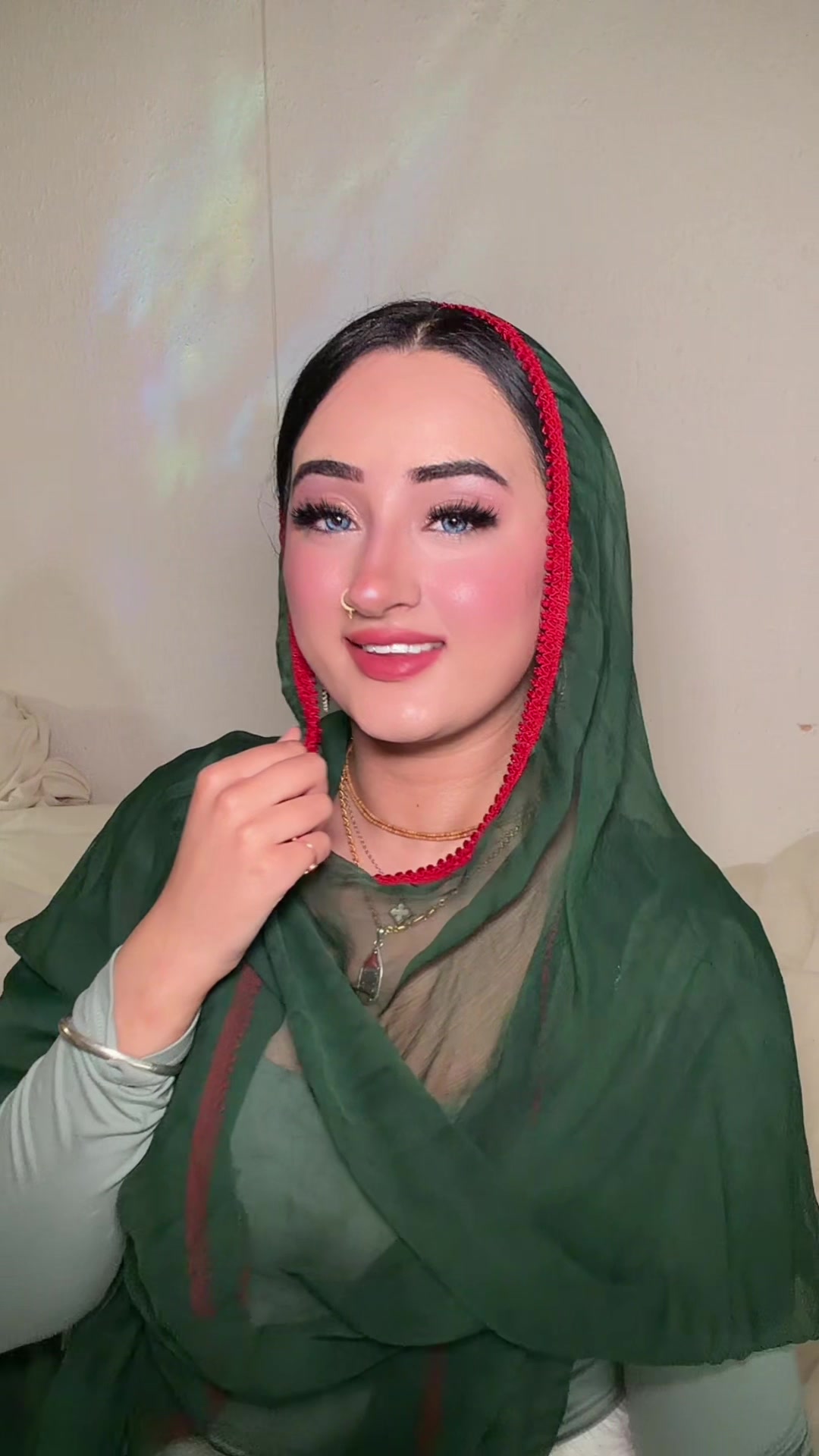 @Misssimaarjit 🌟