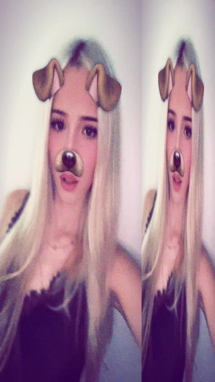 @๐.๐โ