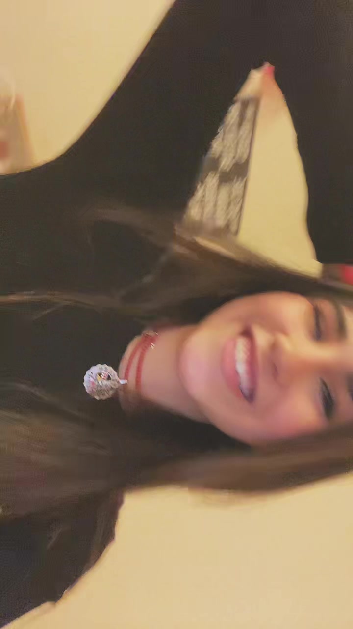 @mary 🦕
