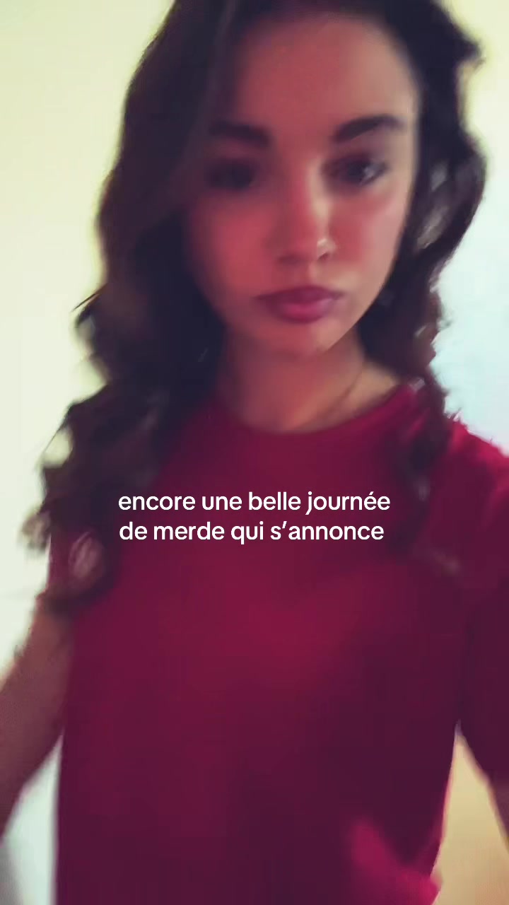 @Mathilde 🌷