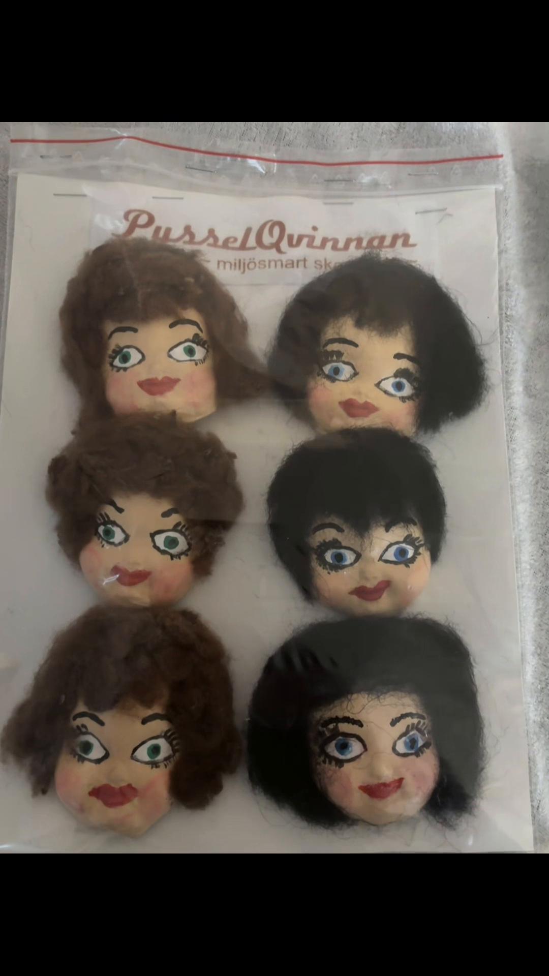 @PysselQvinnan