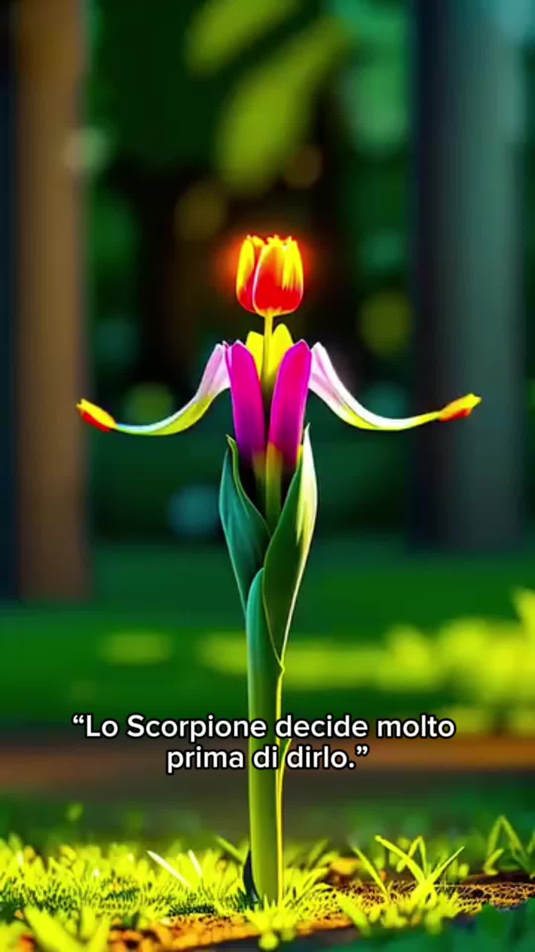@Viandante delle Stelle