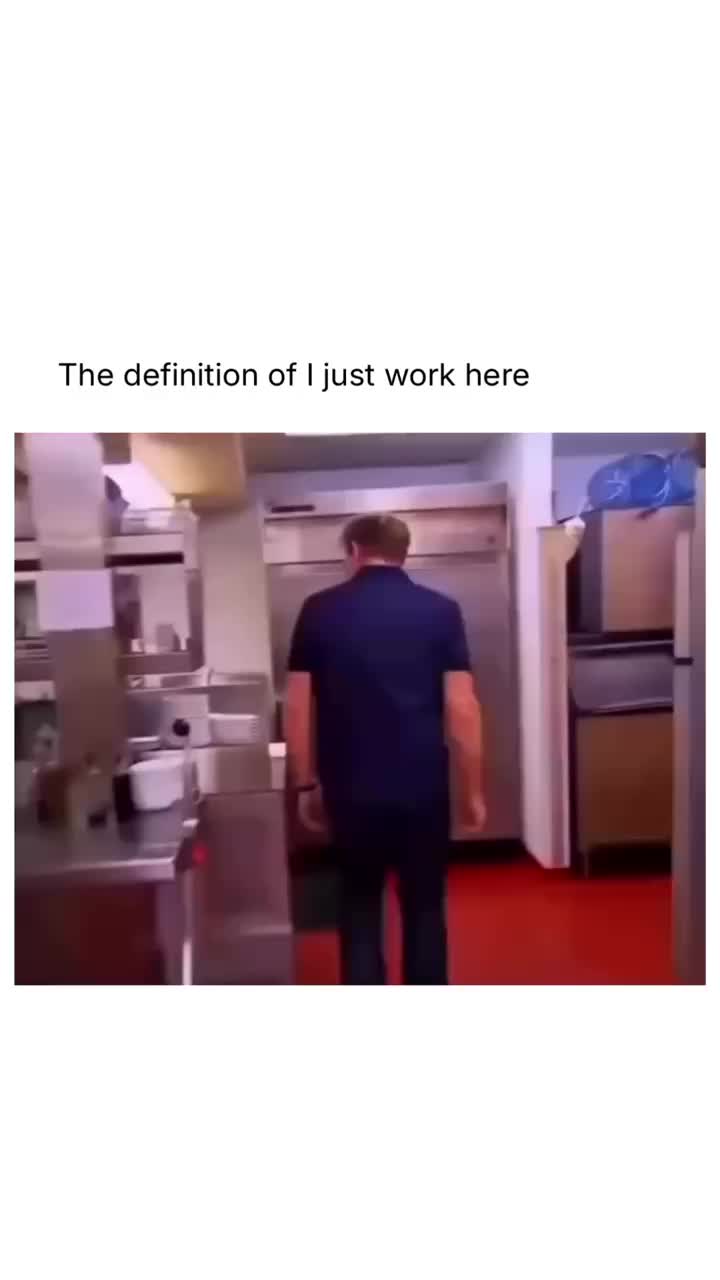 @Memezar