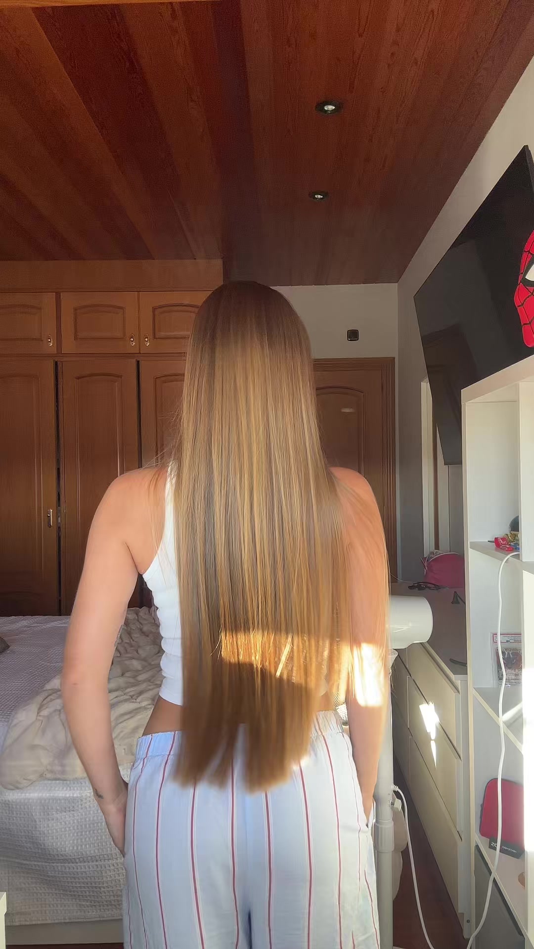 @Lucía