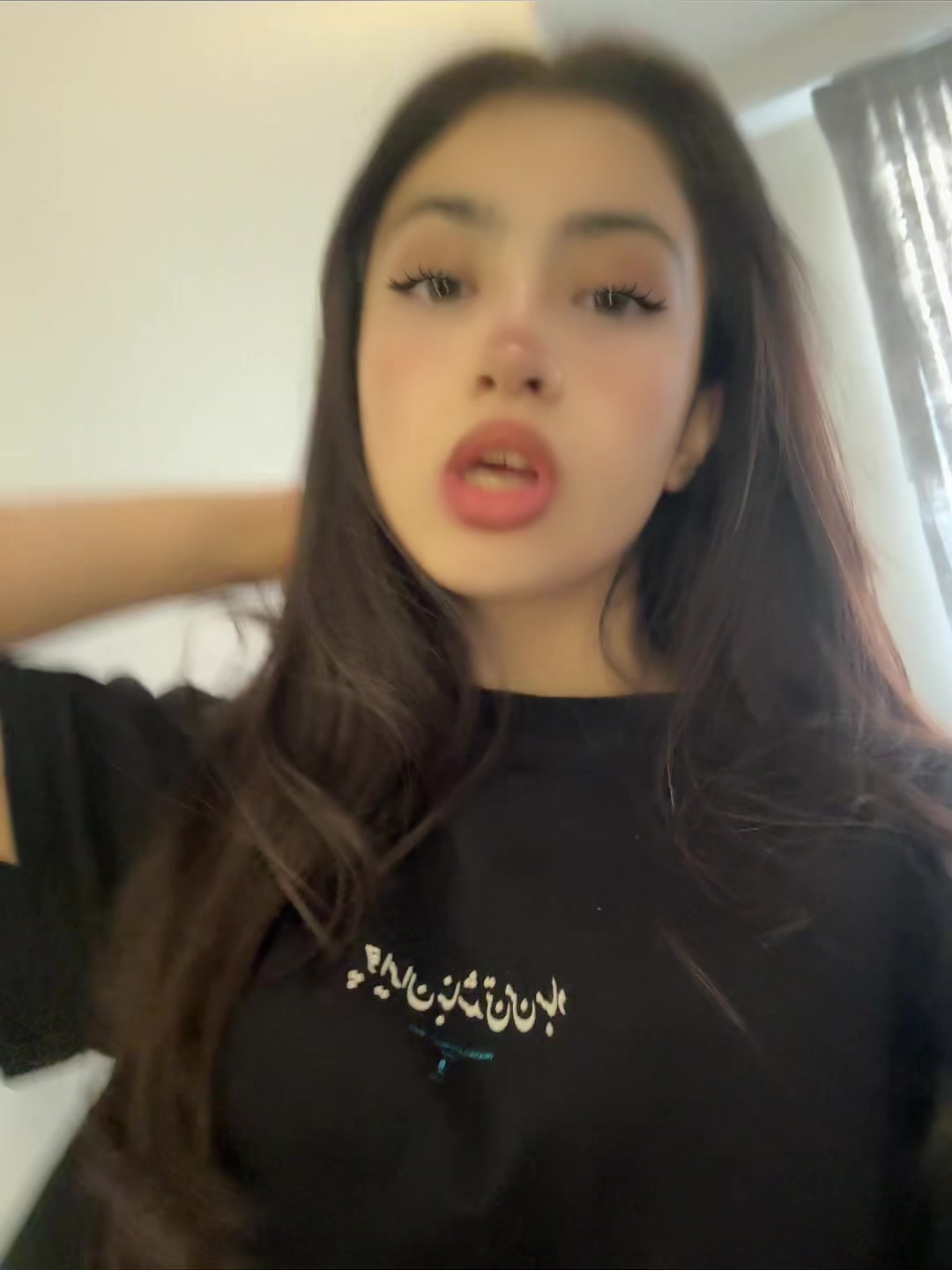 @Aysan🐩