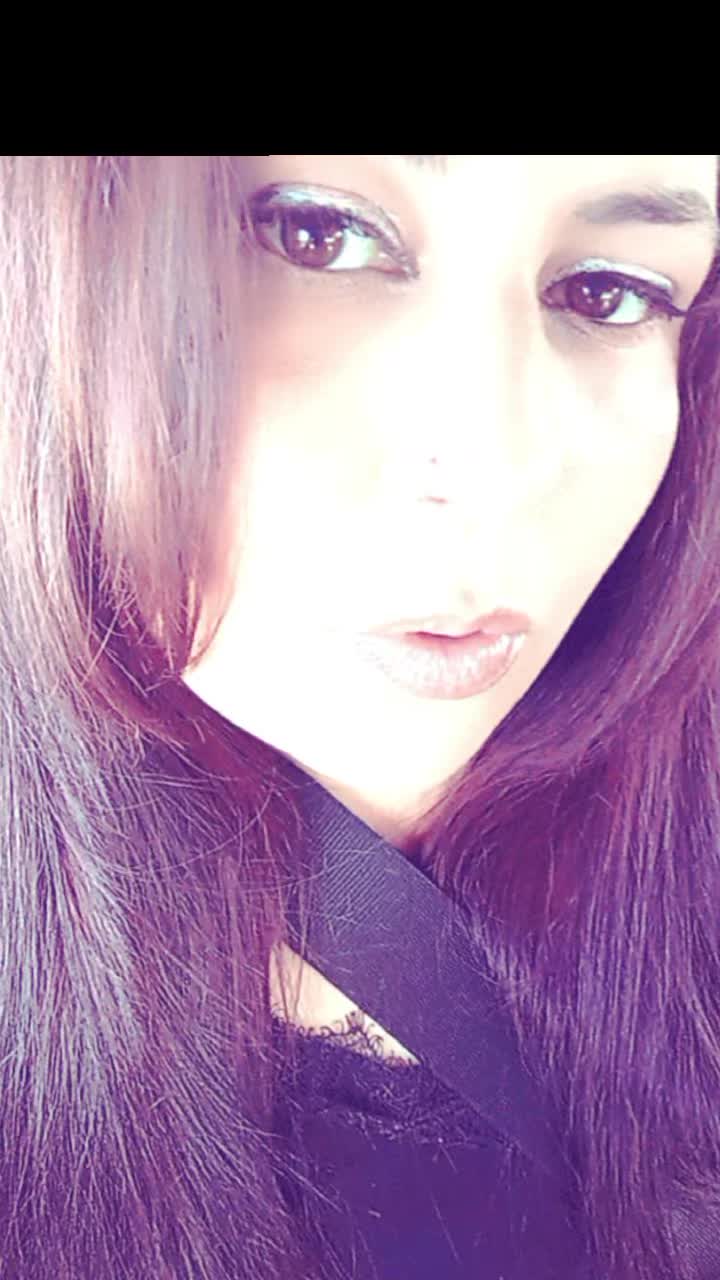 @Angelica🎗️🐦🔥🦍