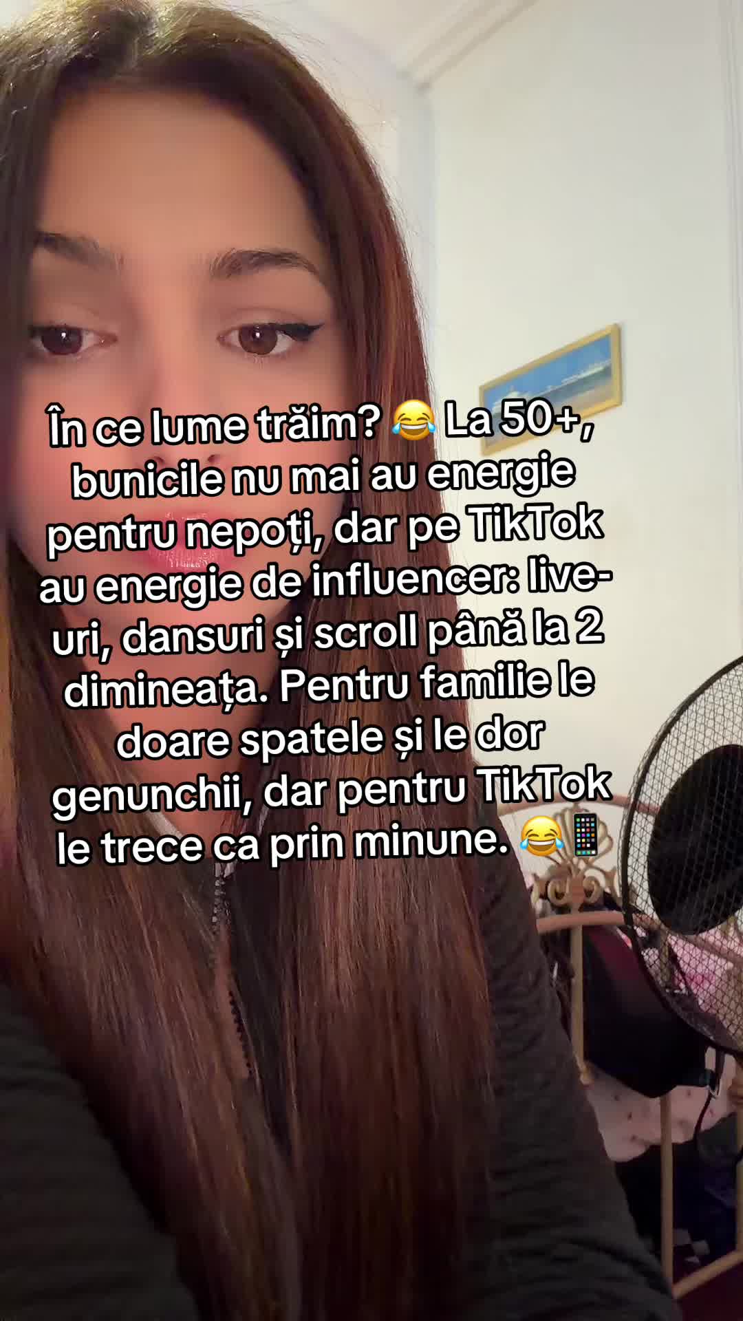 @newme2026.3