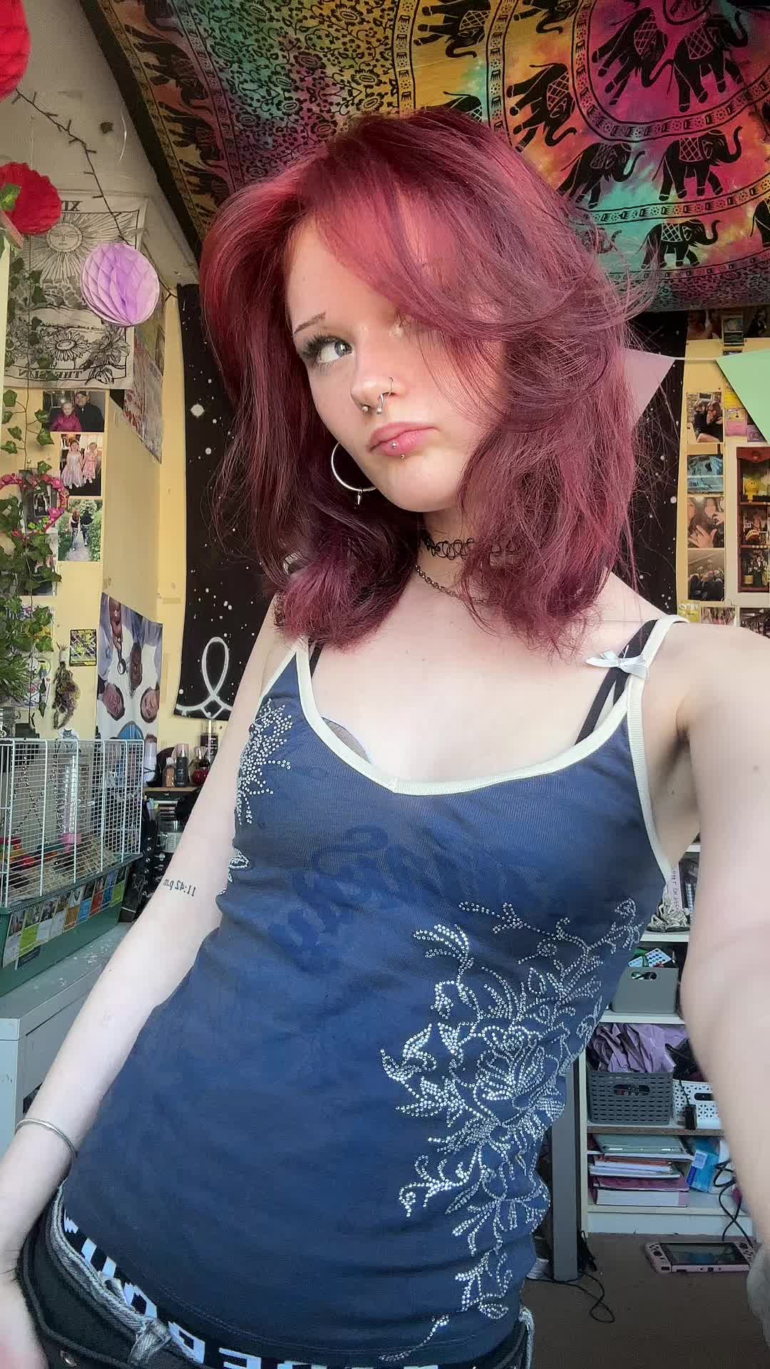 @lemurluver888