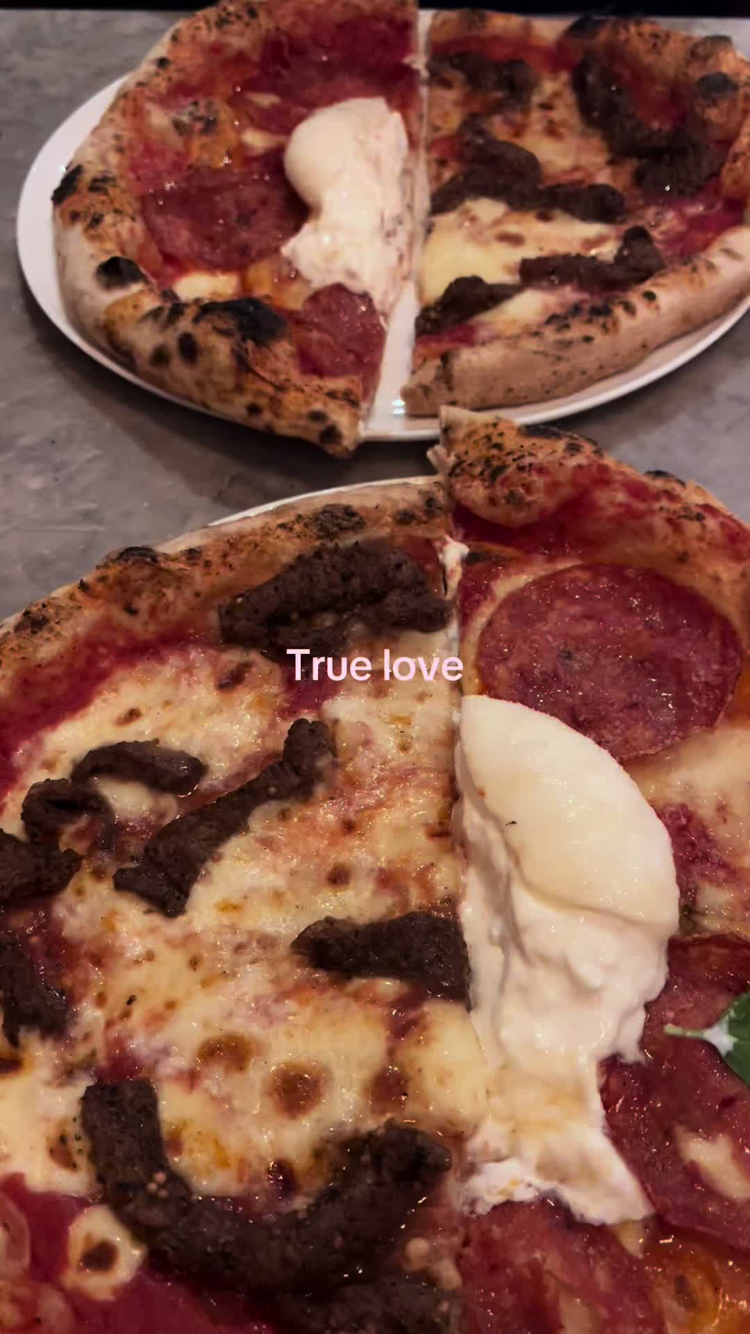 @emilyyoud11