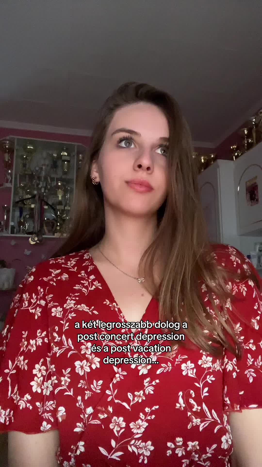 @klau ☆
