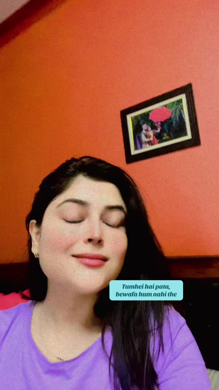 @Avisha kafle🕉️🔱