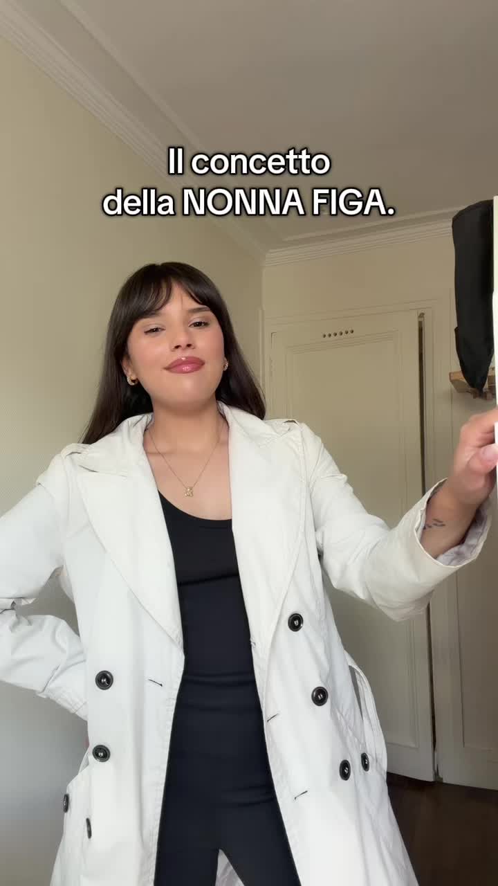 @Franlizzie