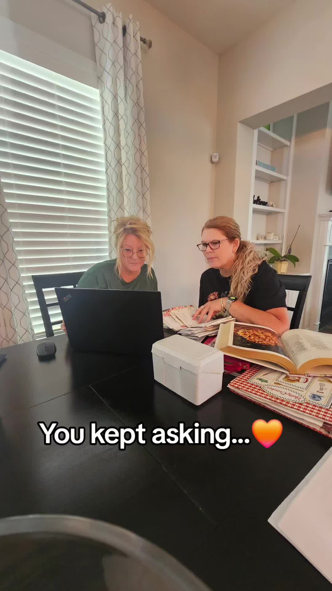 @SadPandaCollection