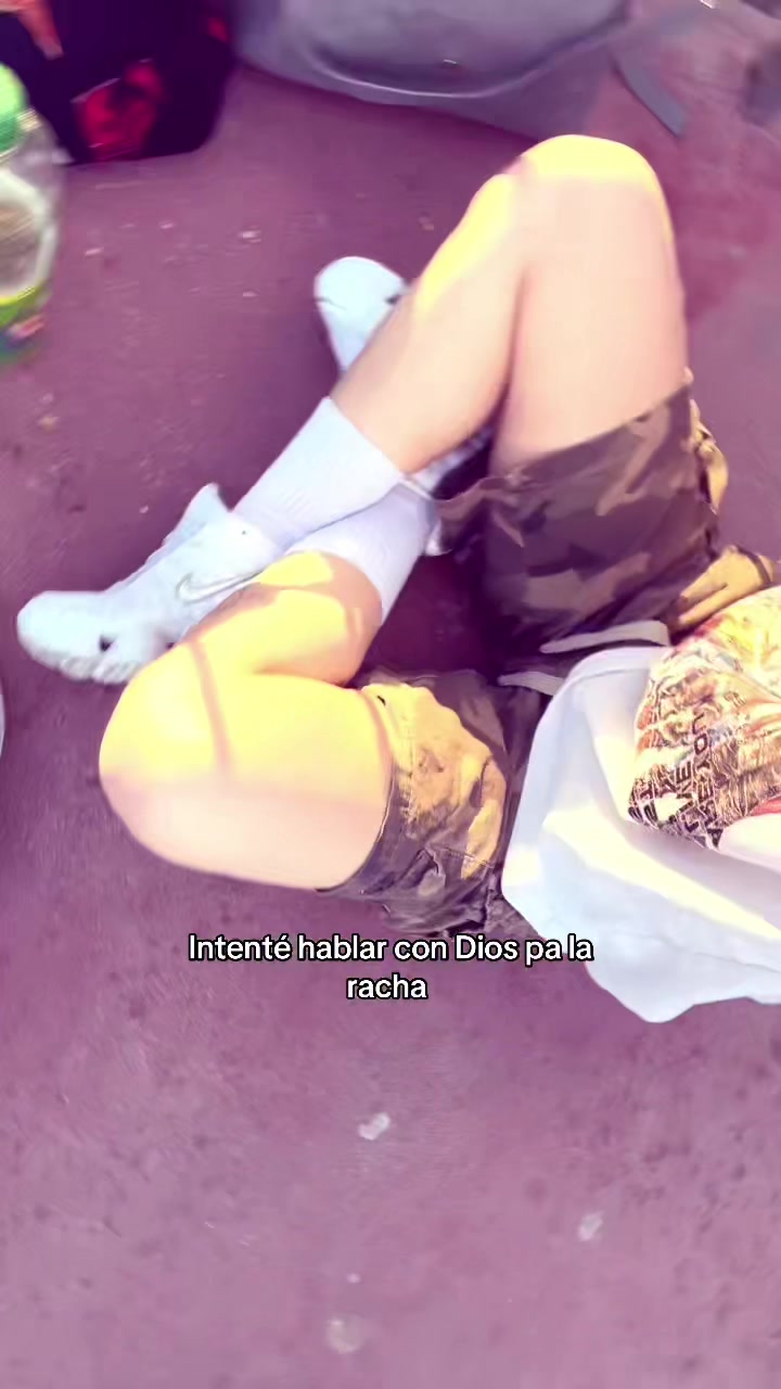 @emerii444
