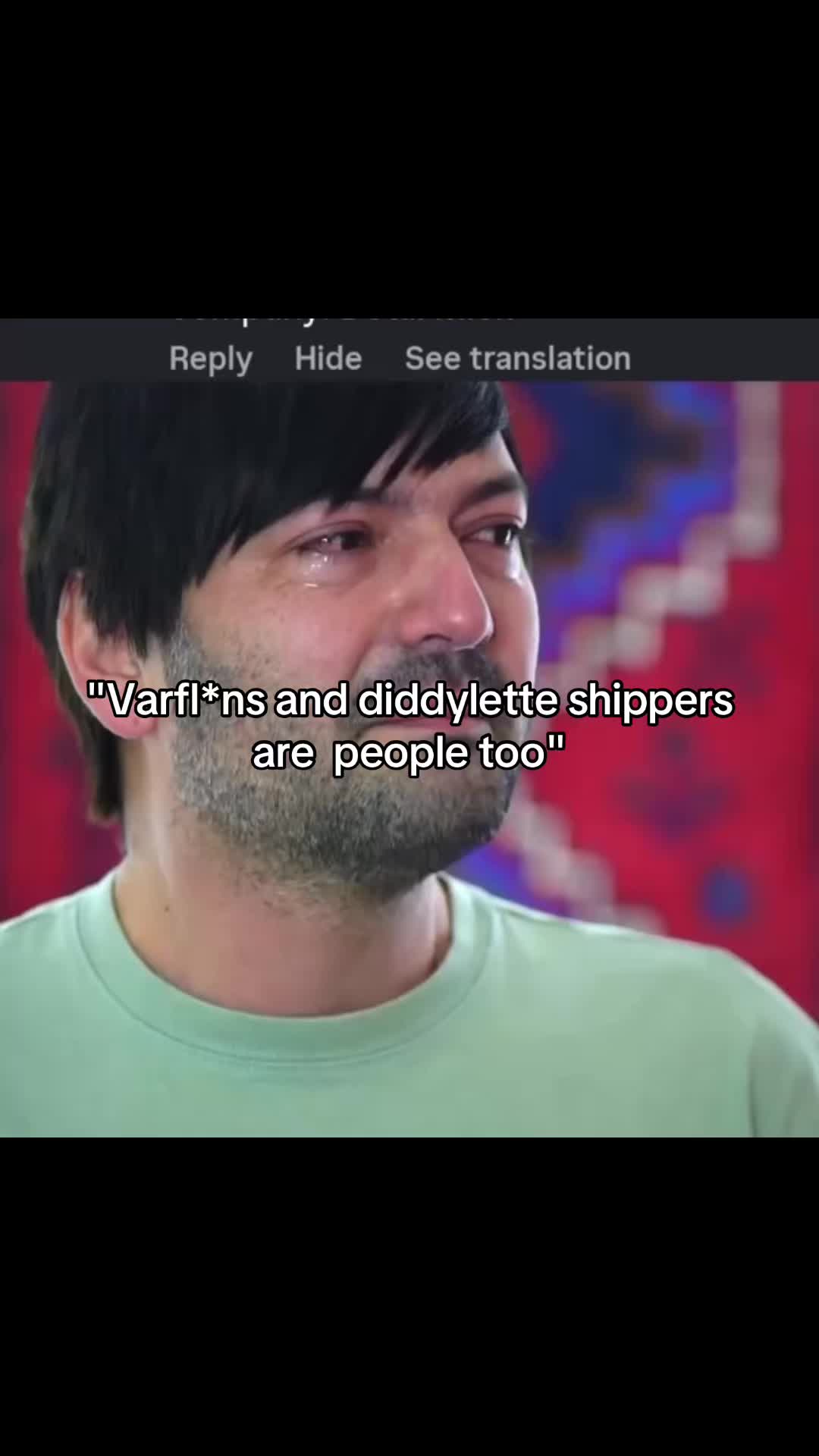 @fruittitutti0