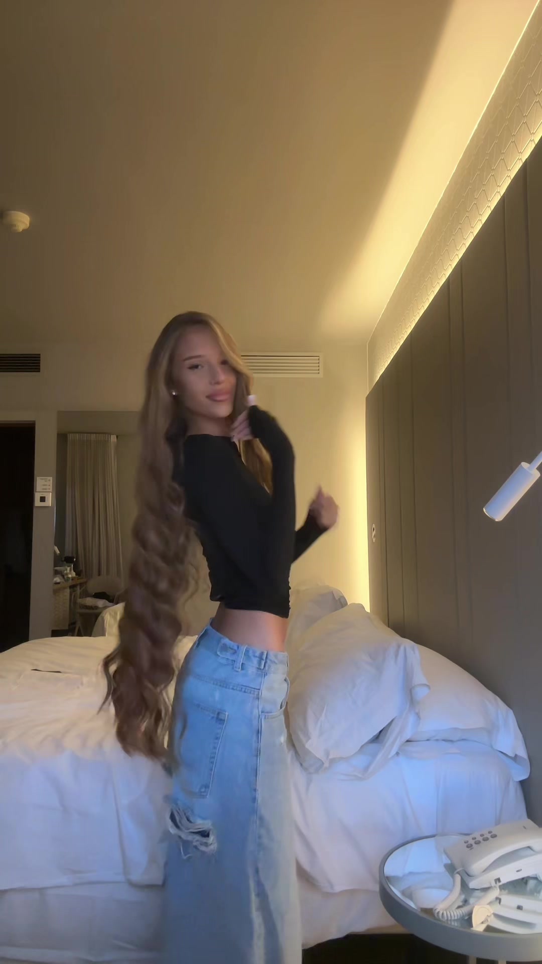 @Tamara