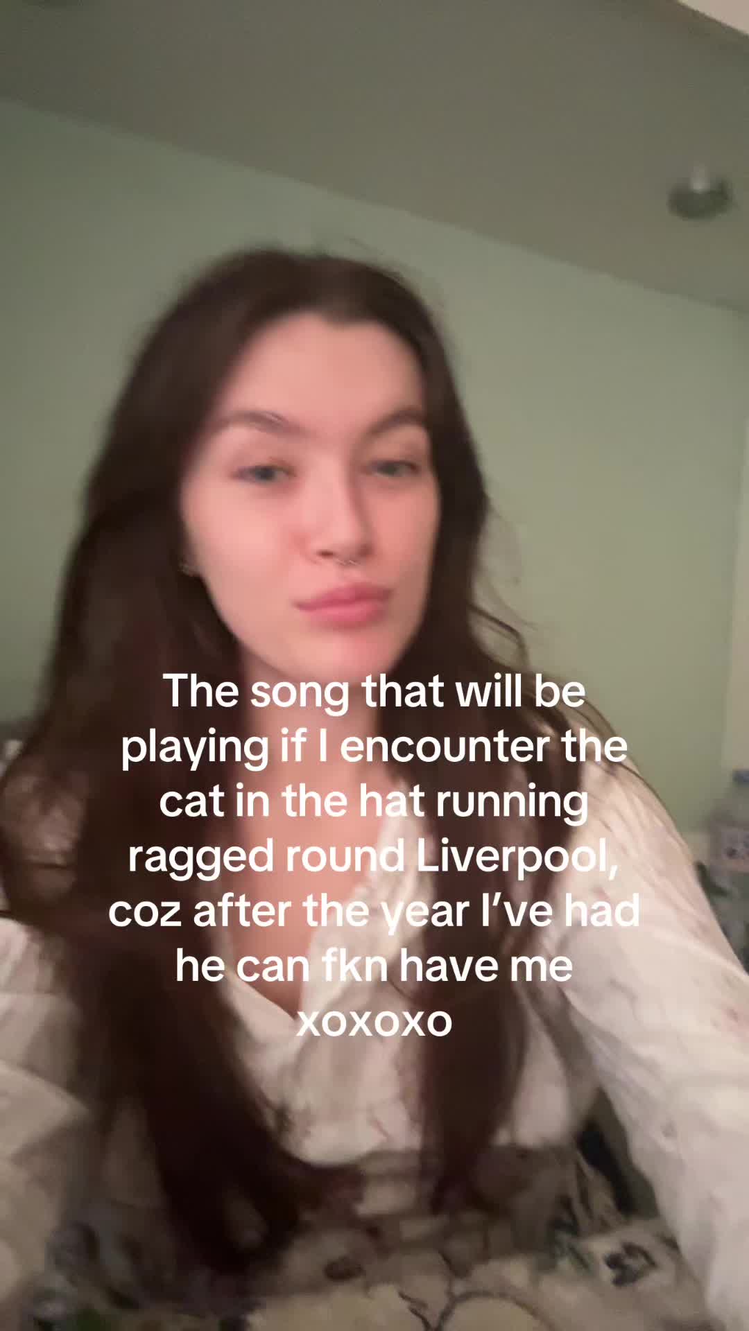 @Lydia <3