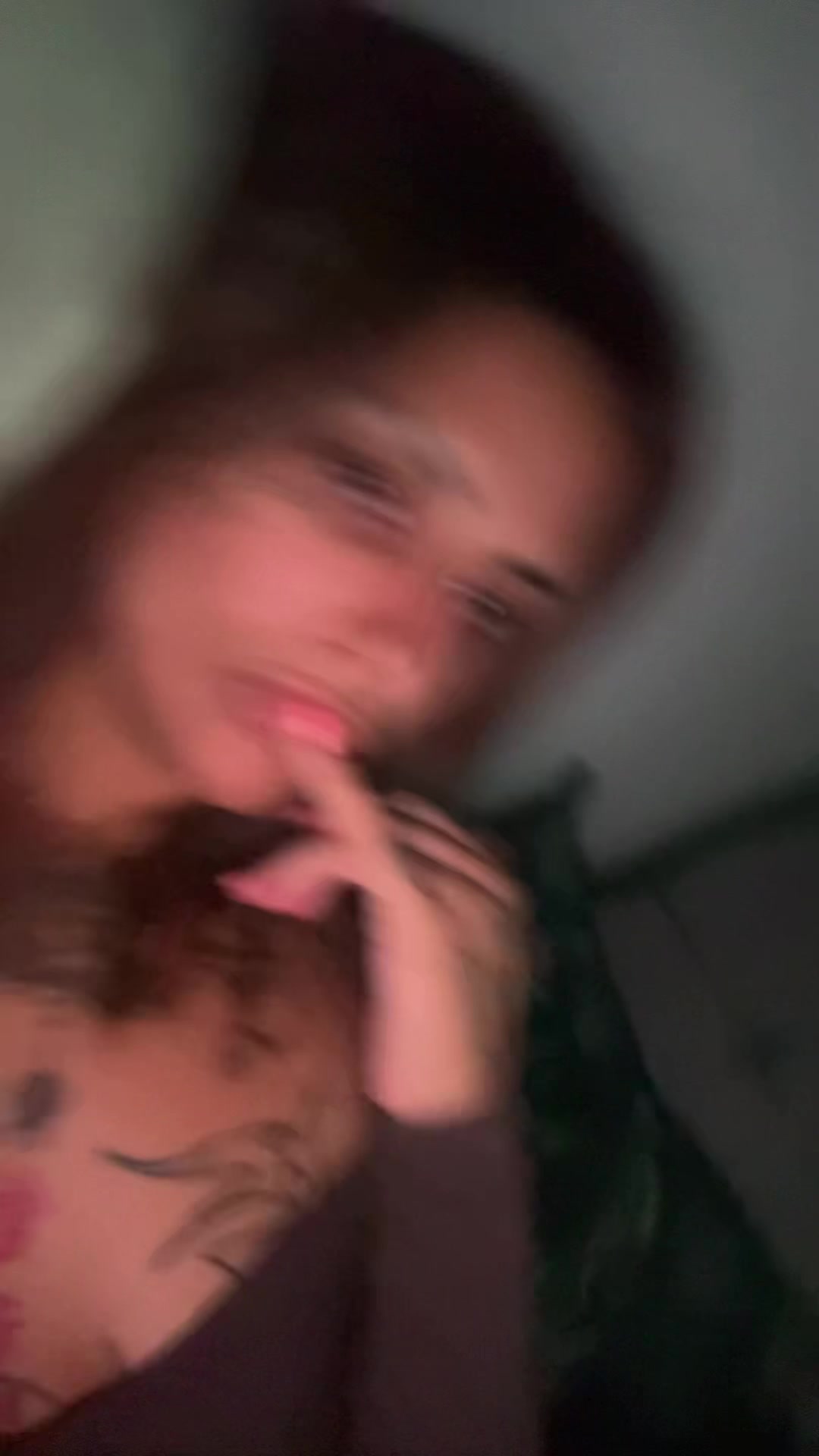 @Thestrippermel