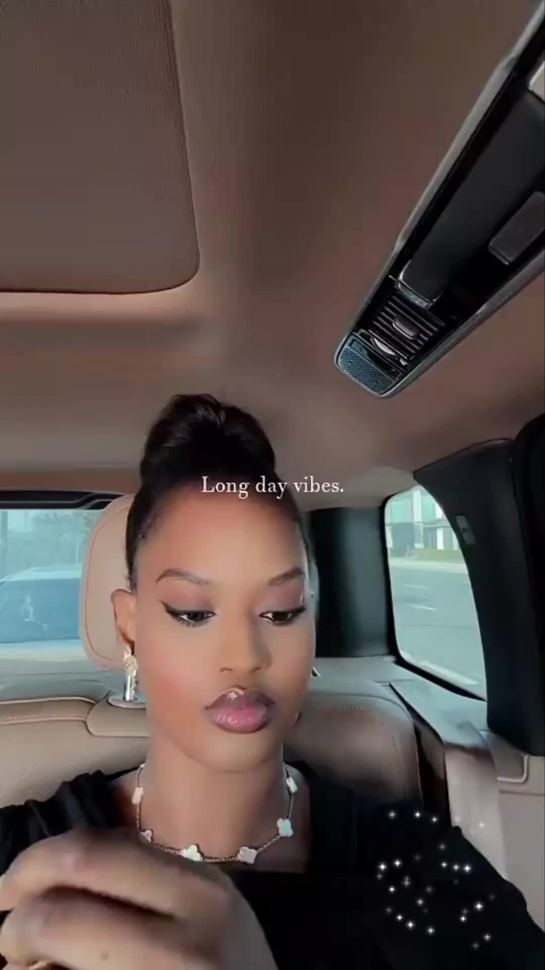 @kscomptefan🥰❤️