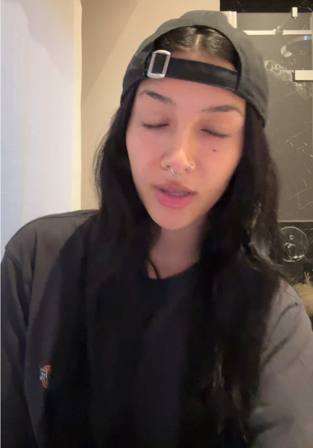 @kiki