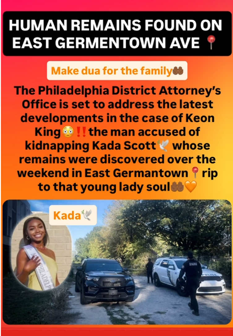 @philly Death Row