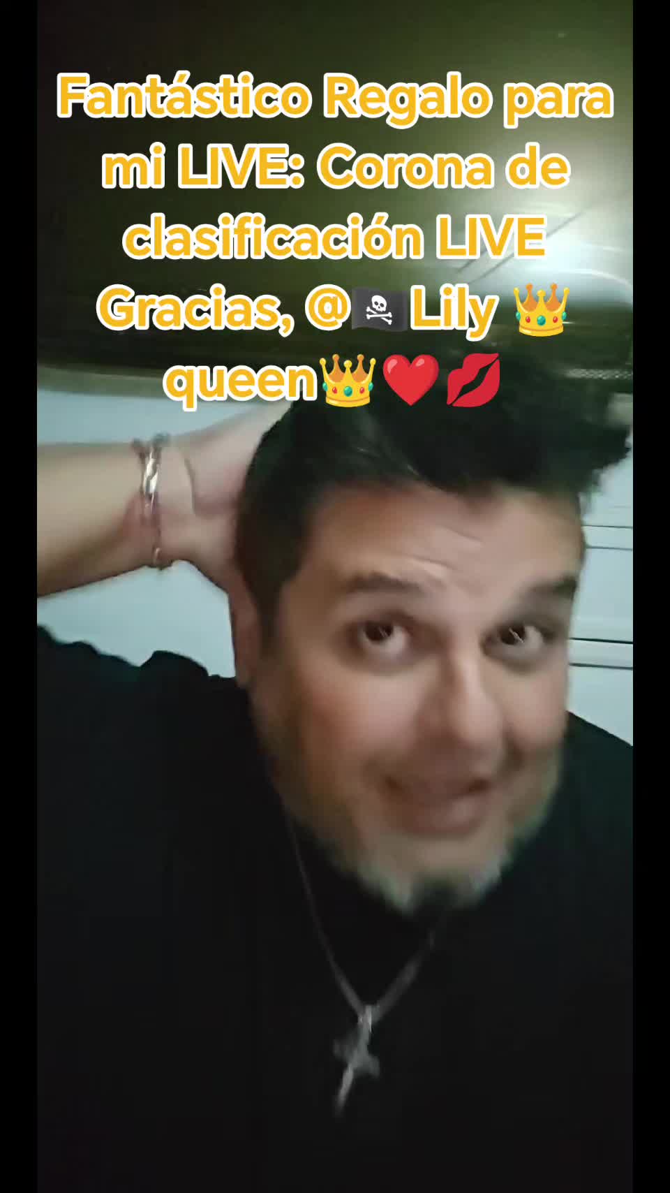 @PIRATASTIKTOKEROS