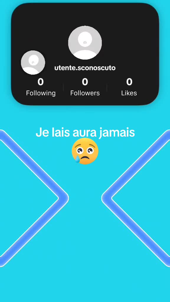 @Mohammed}{الرفاعي} 🇫🇷