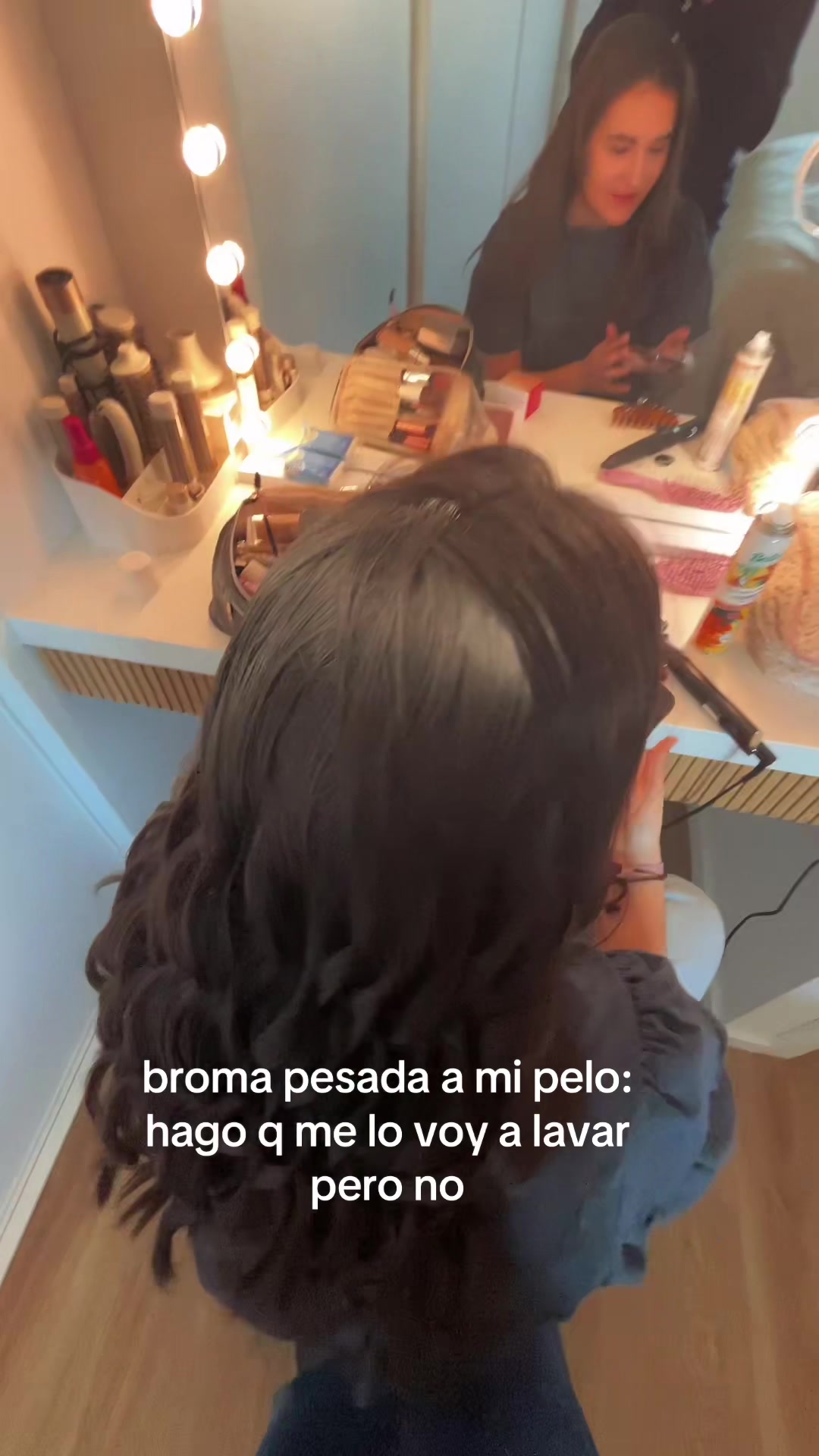 @b6___