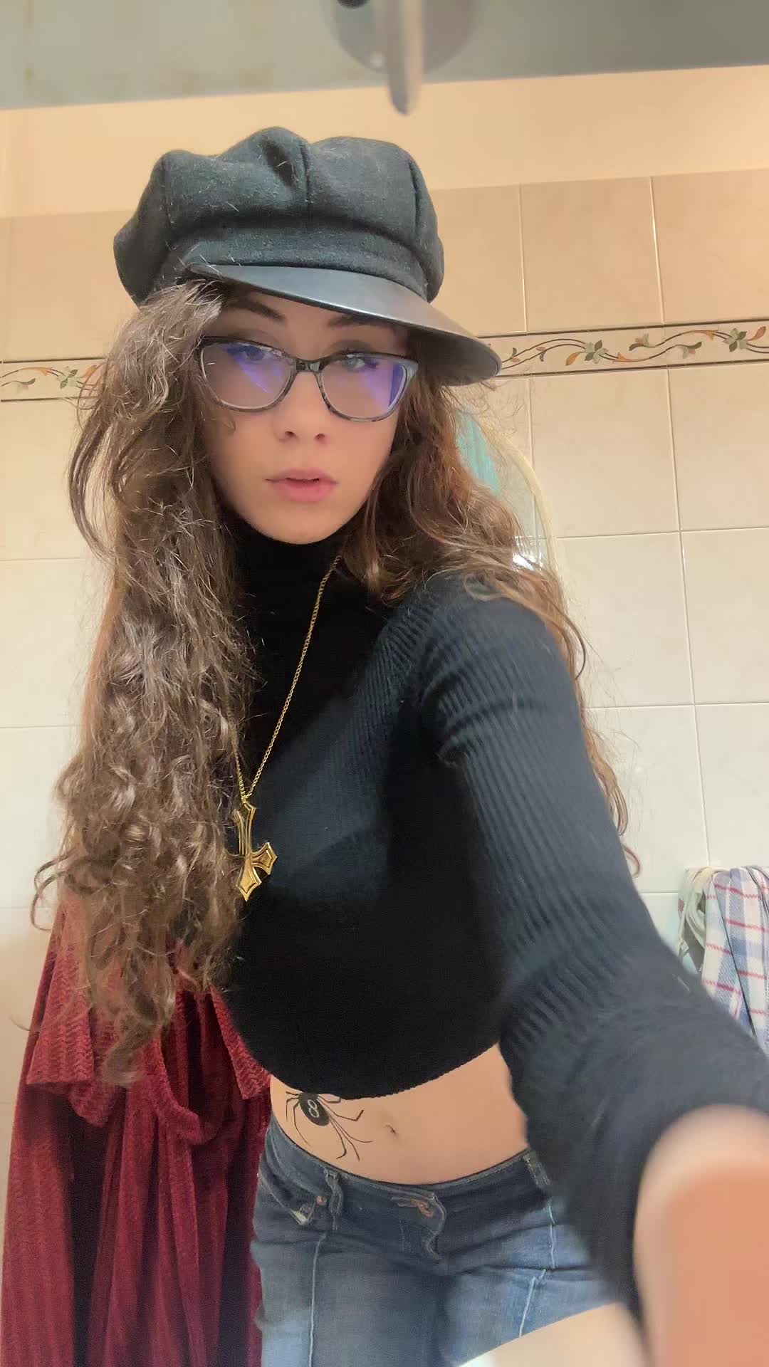 @angelcat 🪽