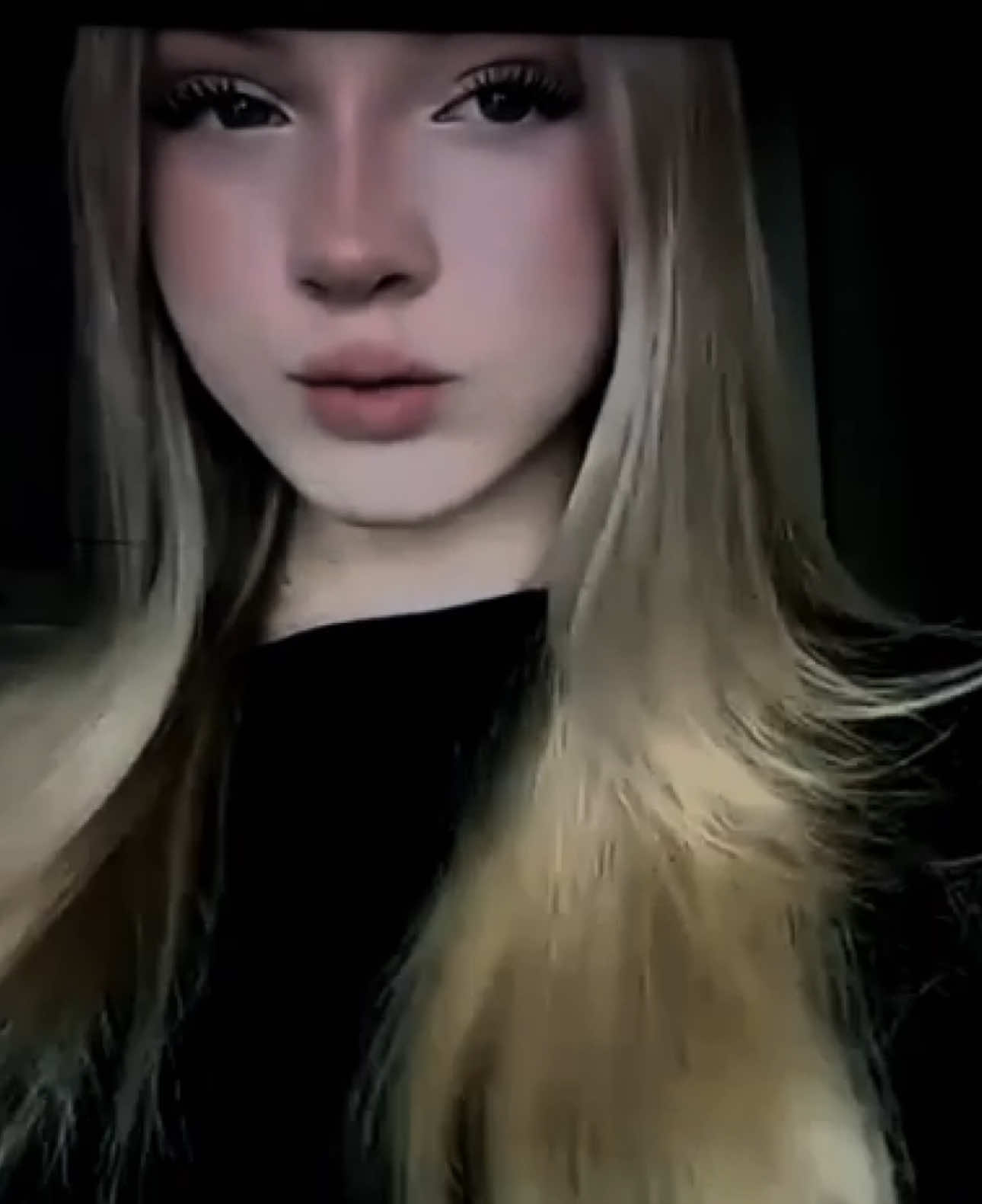 @ТГК - Tati Weiss