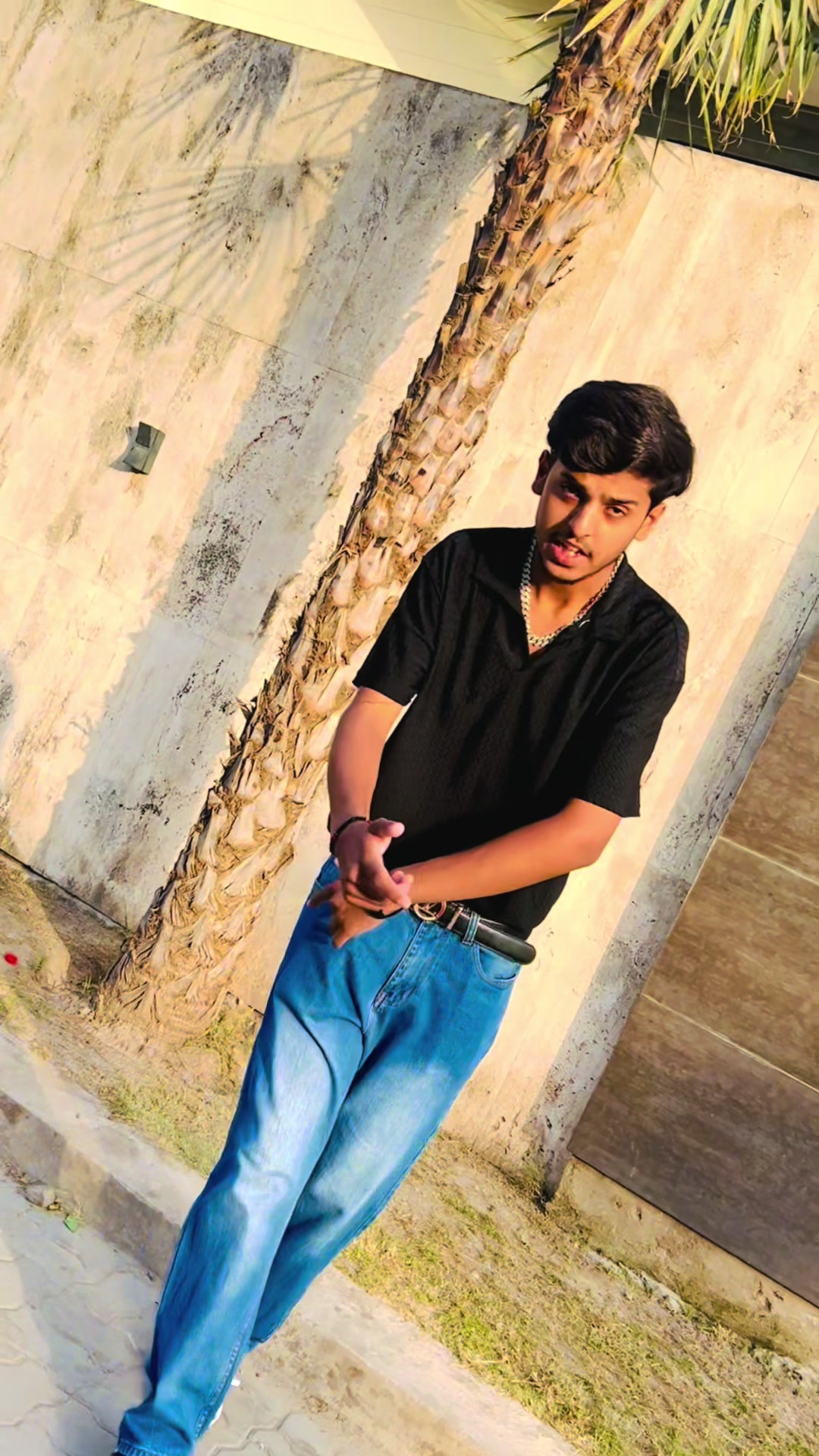 @kabeermeharg1