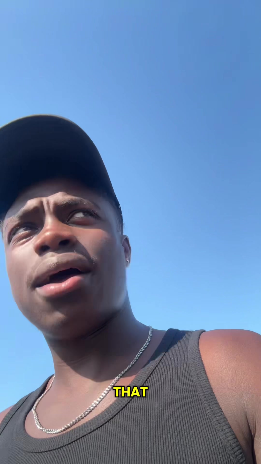 @GB