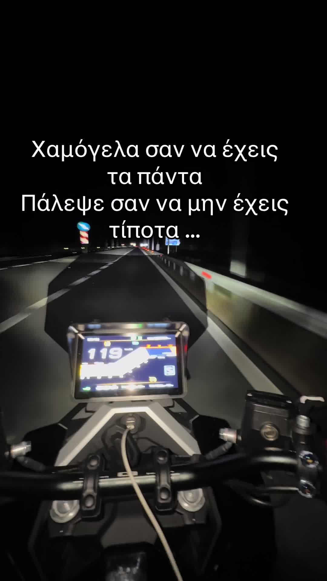 @Mavridis