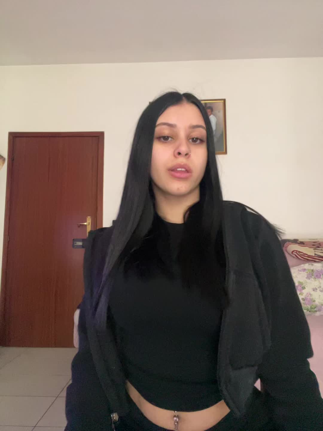 @Giorgia_ganci16👑