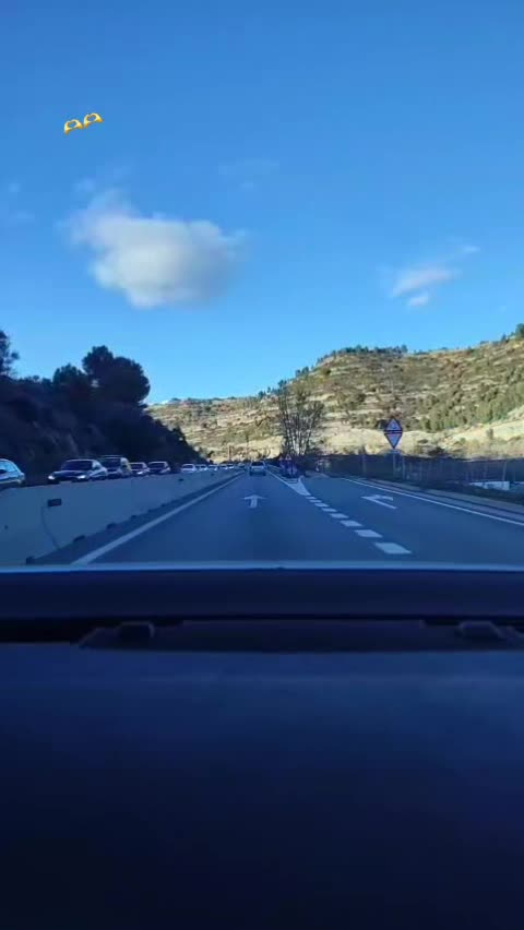 @فتاة 😍❤️