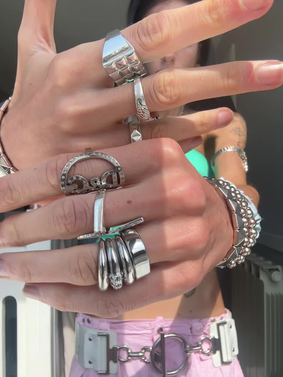 @sasha