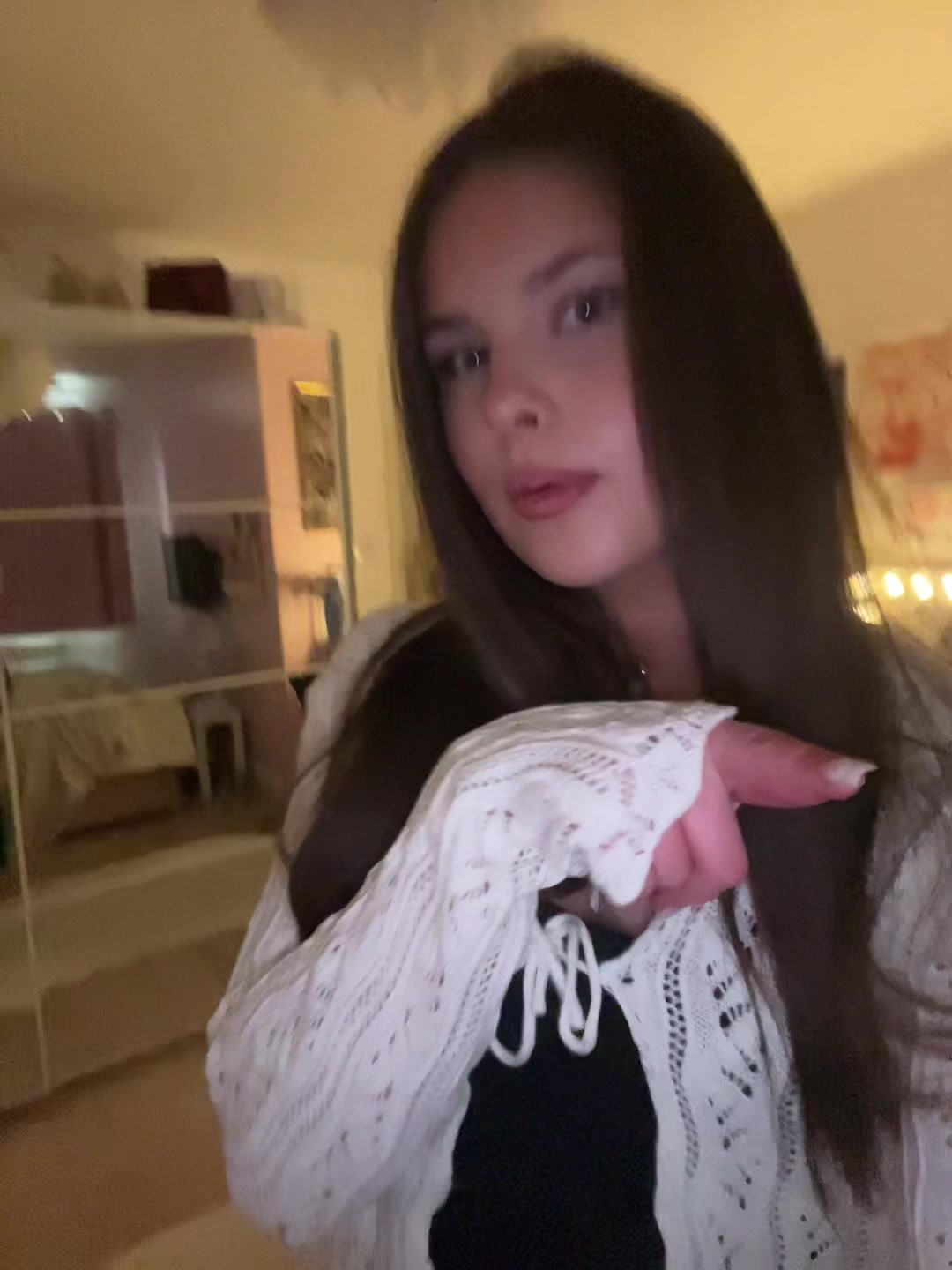 @e