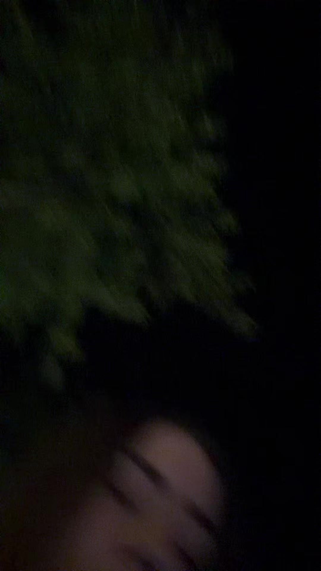 @polina