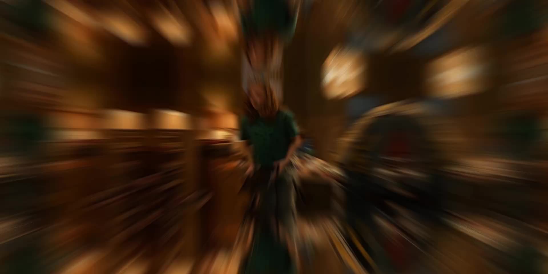 @strangerthingsclips