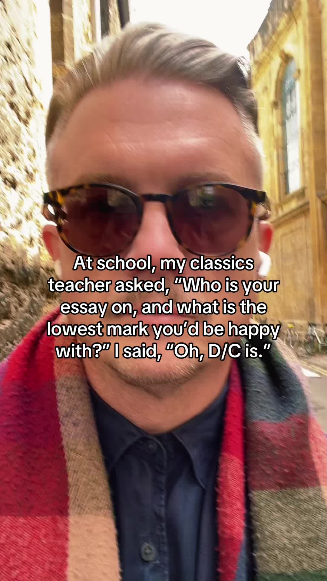 @TheOxfordian