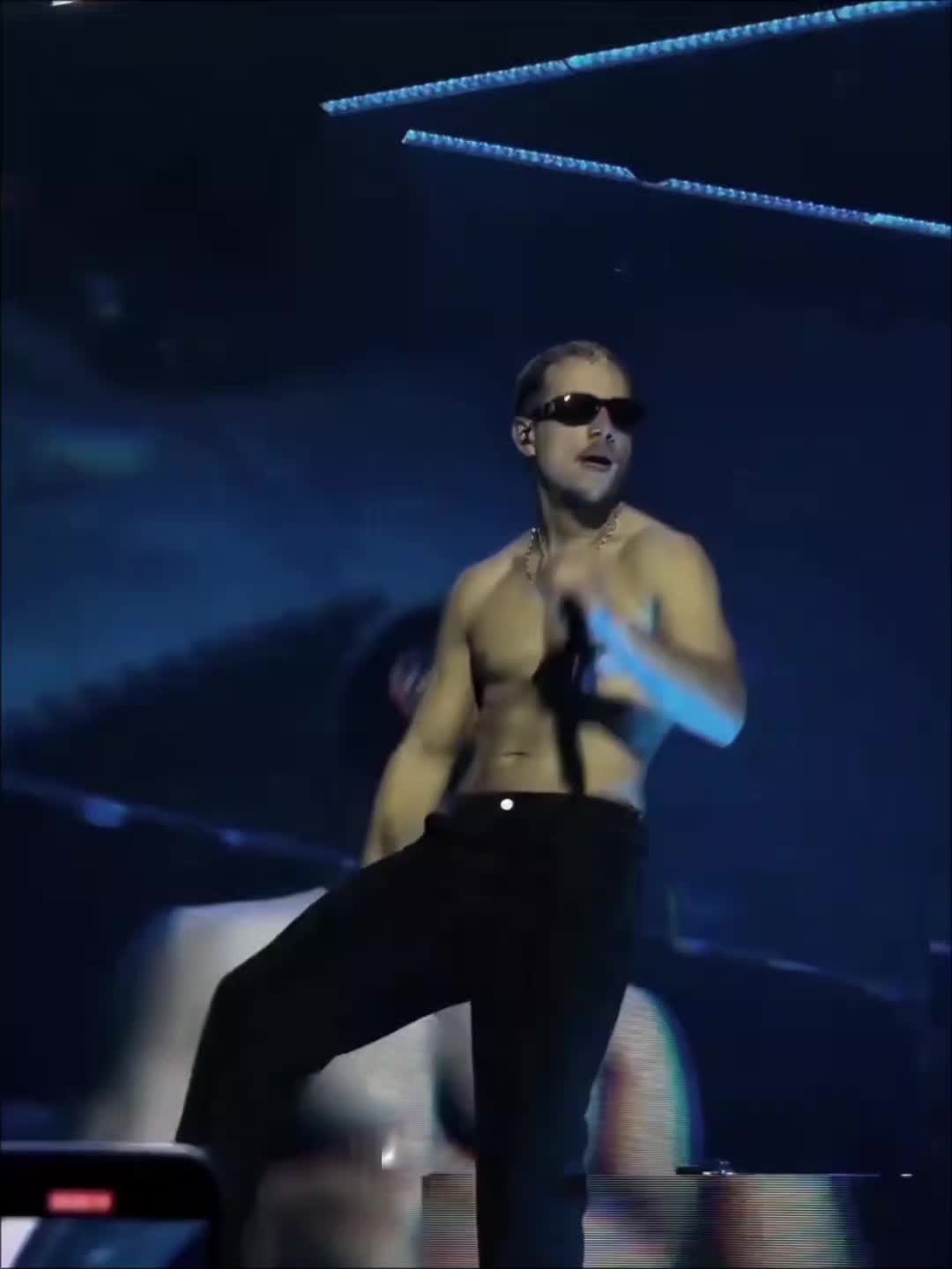@𝕗𝕒𝕟.𝕕𝕖.𝕡𝕝𝕜2🩻🇵🇱