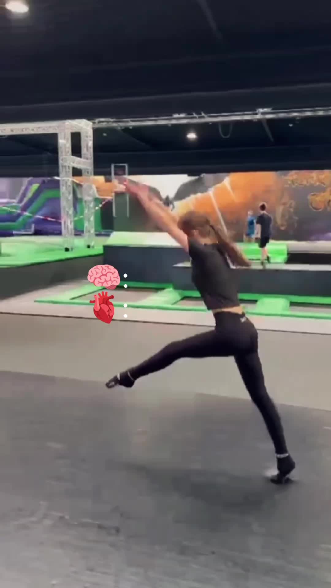@★&dagger;𝔸𝕞𝕖𝕝𝕚𝕖&dagger;★