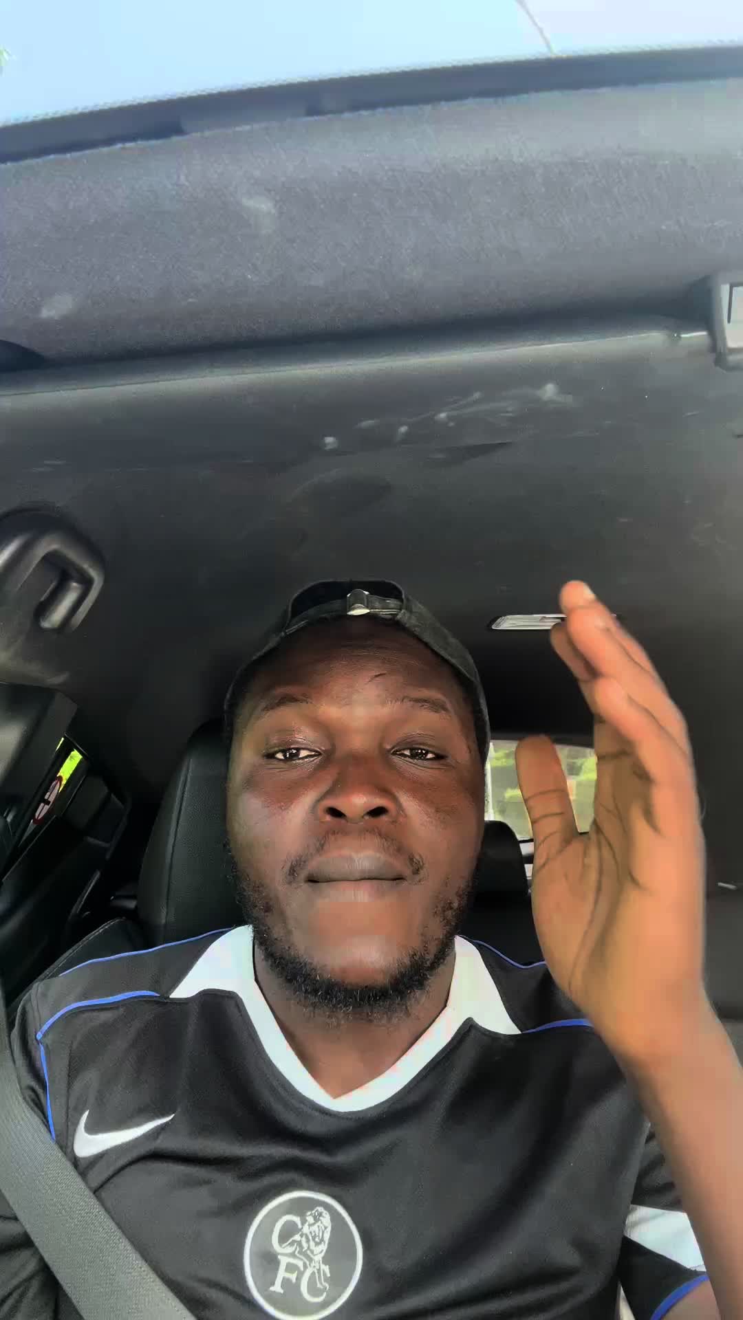 @BLUESFANTV
