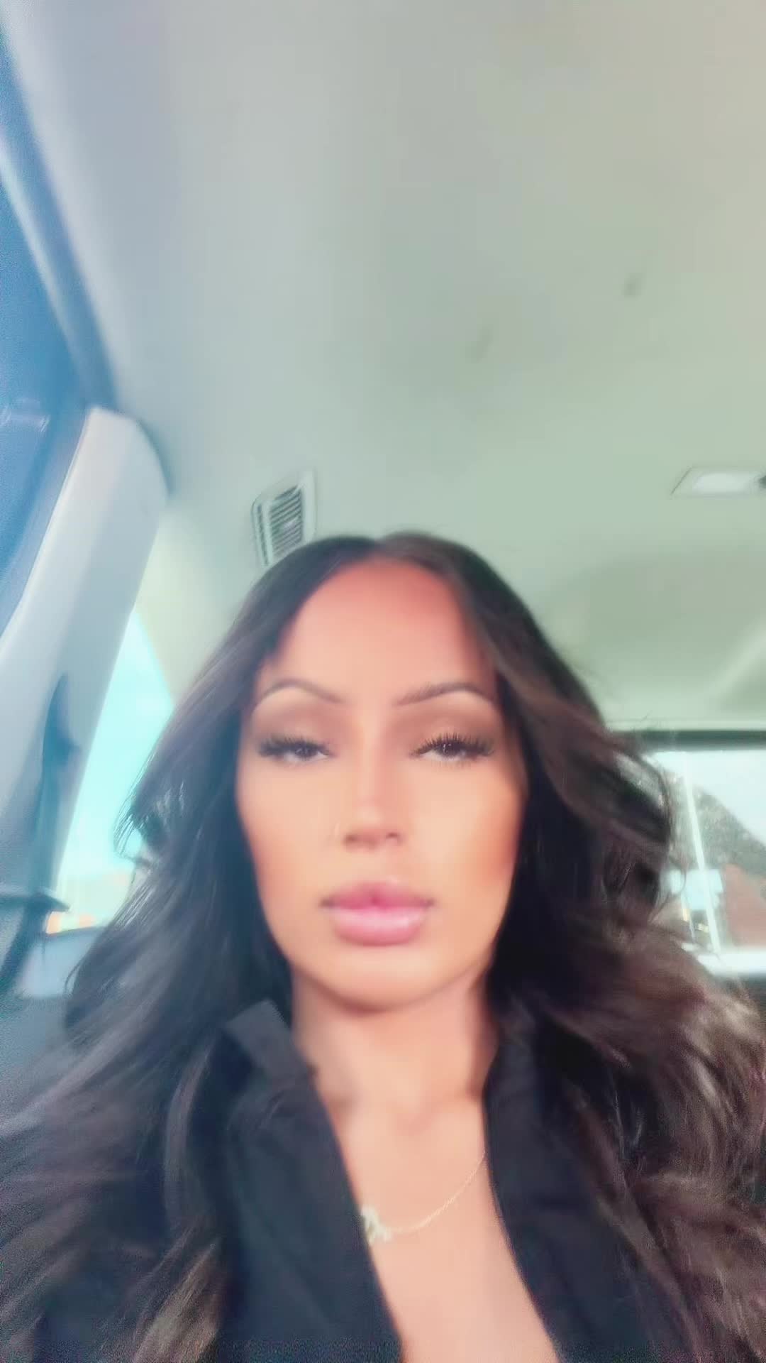 @aliyah