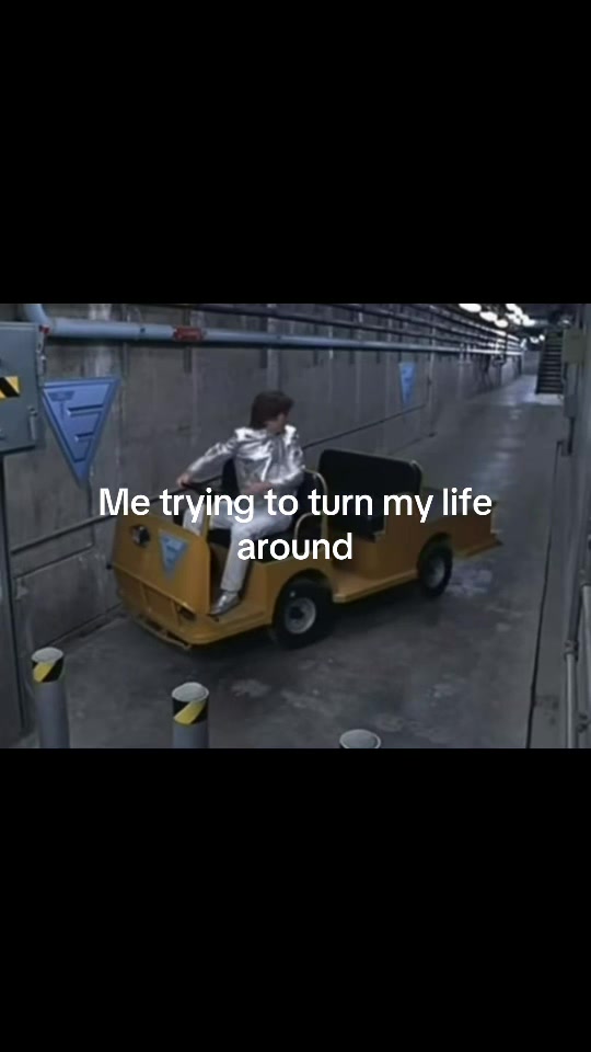 @A