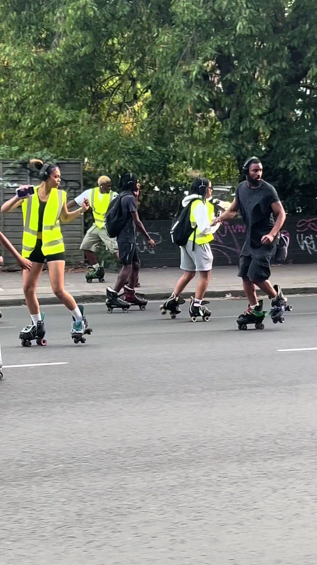 @SkateSoundsLDN