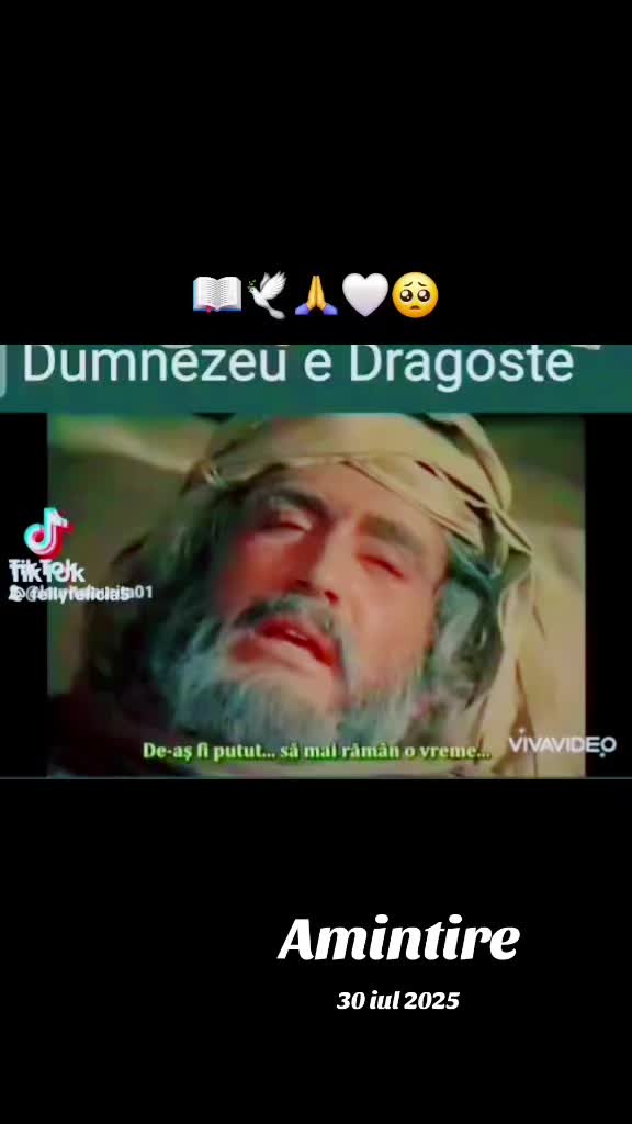 @LAURA FIICÄ DE DUMNEZEU 👑🙏