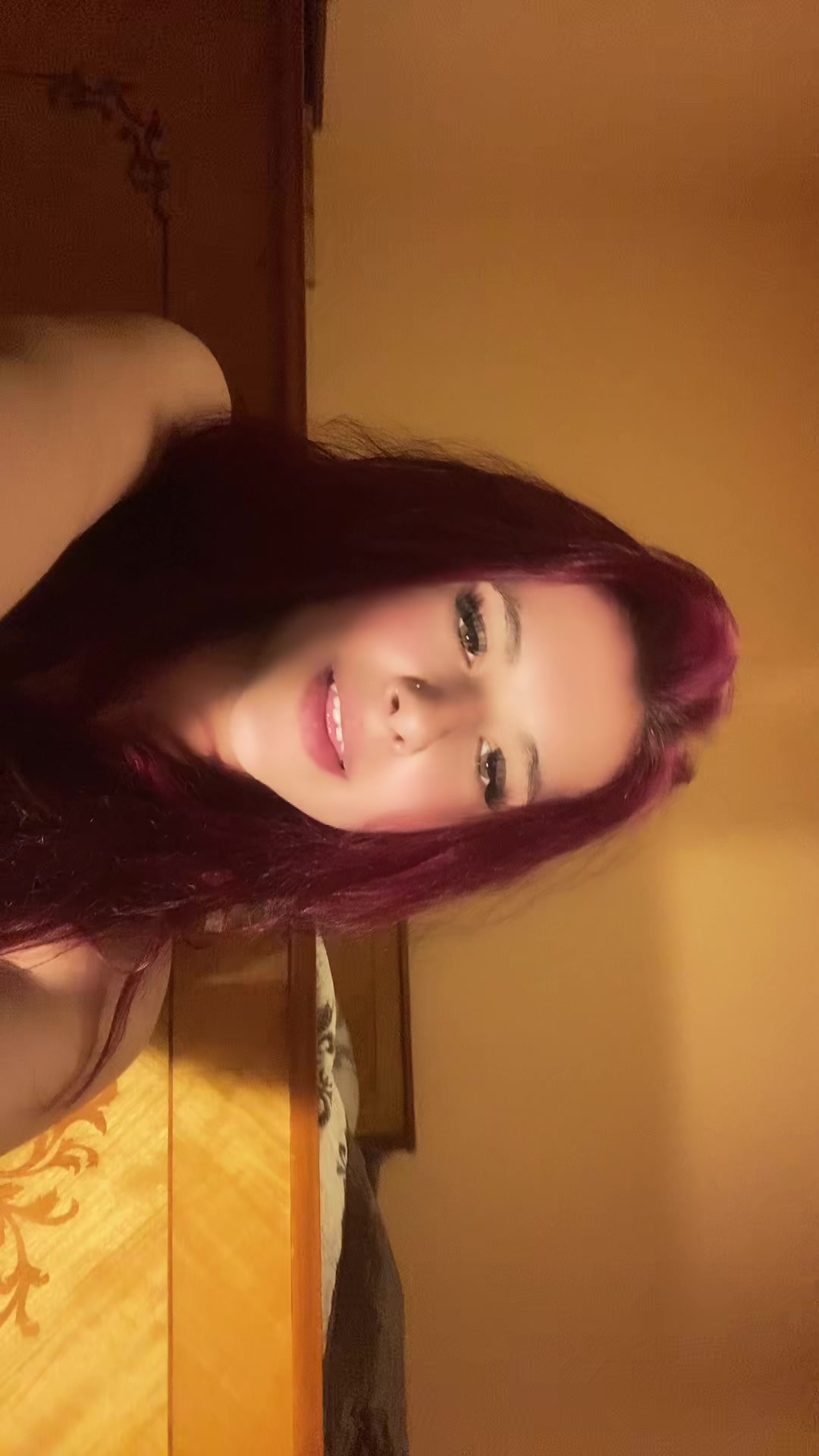 @Roxxxx🏍️🏍️