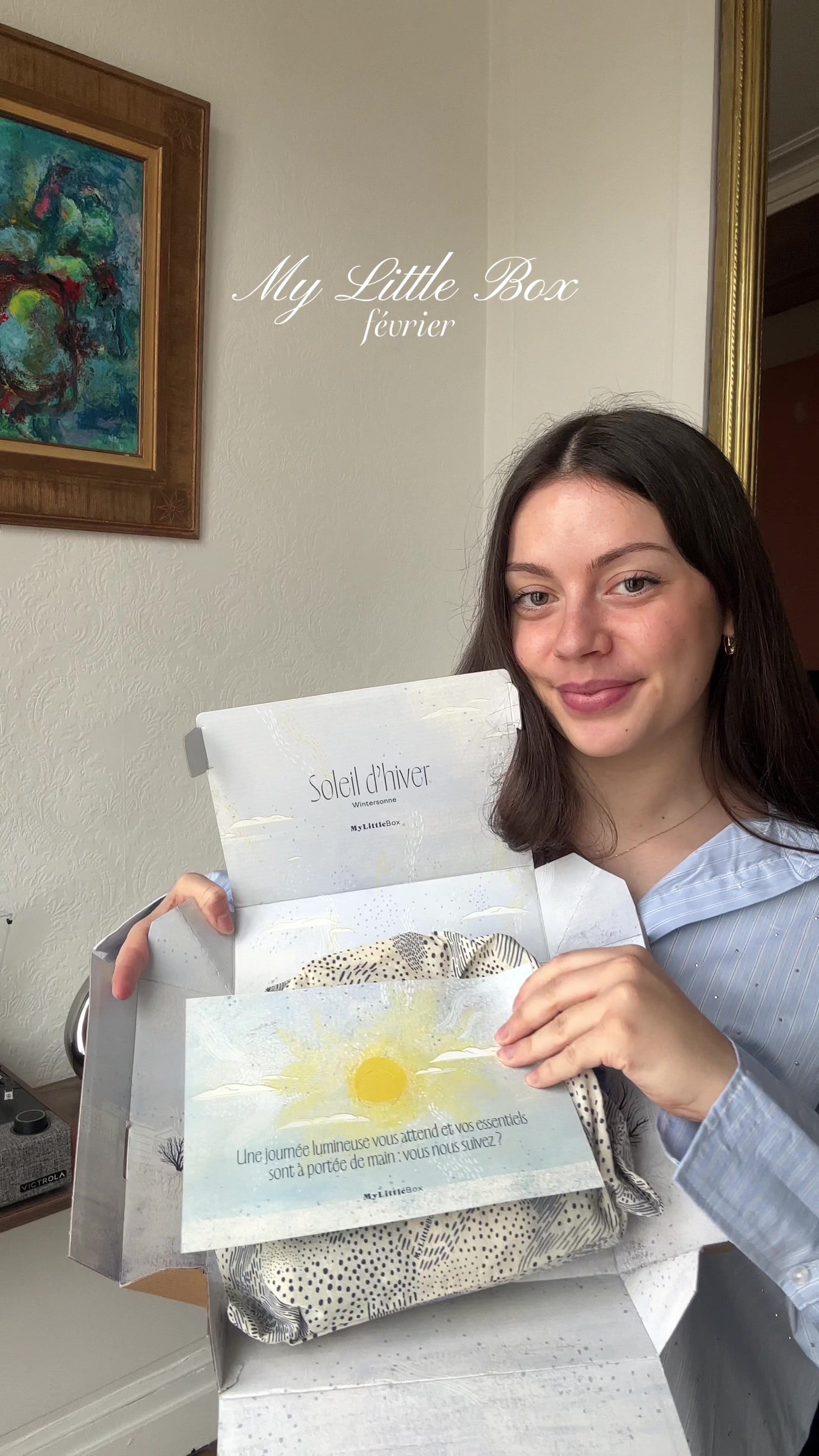 @Léa