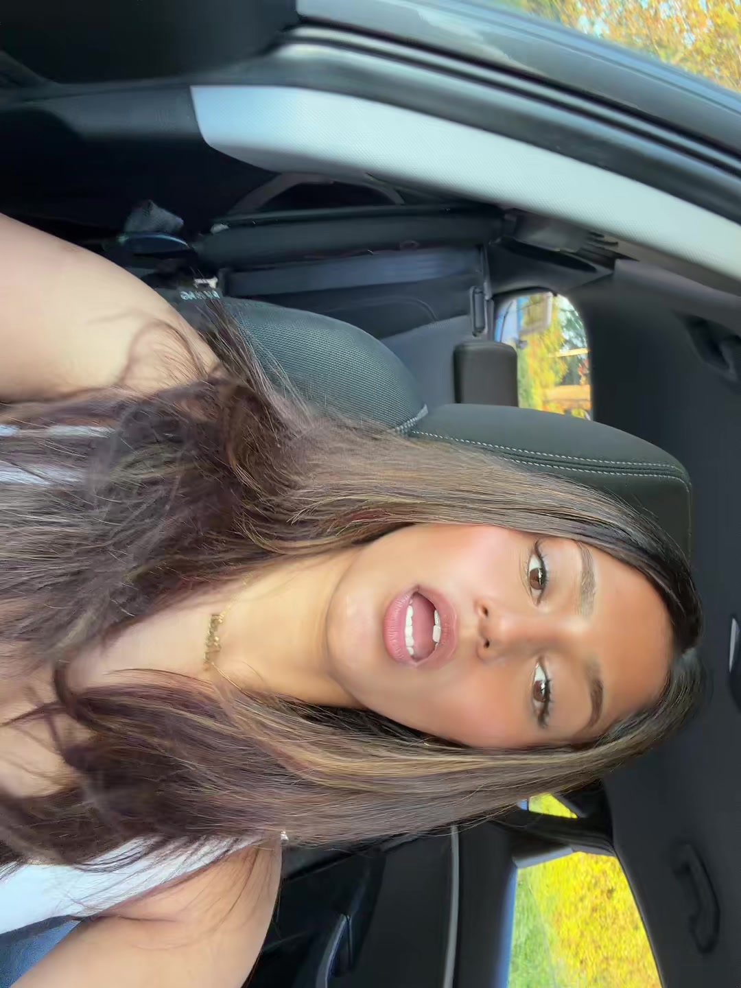 @redcake8